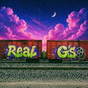 Real G's