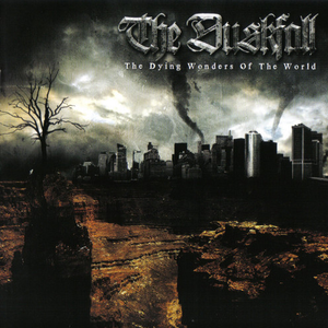 The Option And The Poison