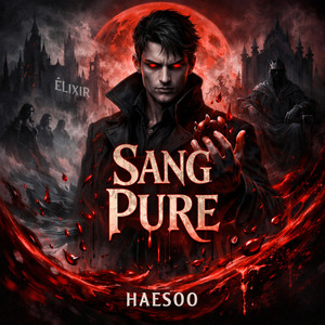 Sang Pure