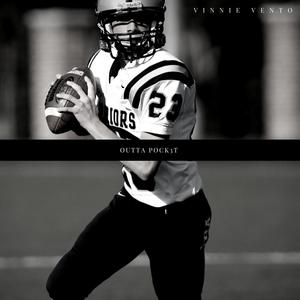 Outta Pock3t