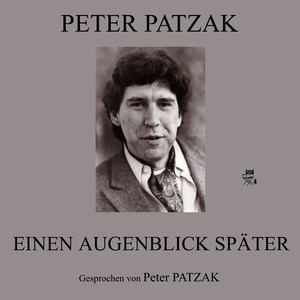 Autor Peter Patzak (Teil 4)