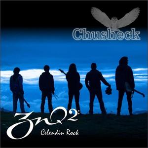 Shaguie (ZnQ2) [demo]