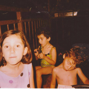 Where's My Sponsor? (I just wanna shoot ****** in my veins) [Addictions Pt.1]