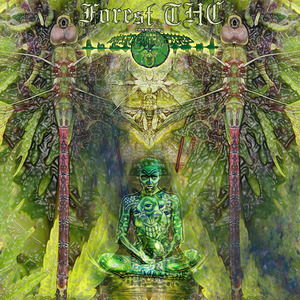 Ancestral meditation