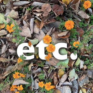 etc.