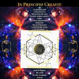 Requiem (Introit) [The Crone]