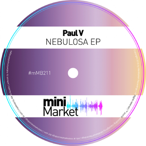 Nebulosa (Original Mix)