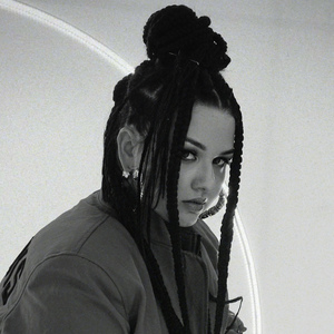 Безупречный