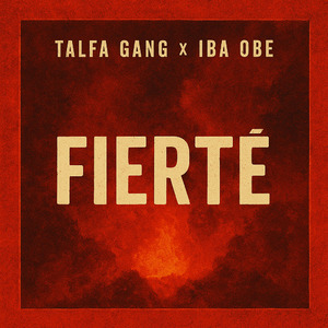 Fierté