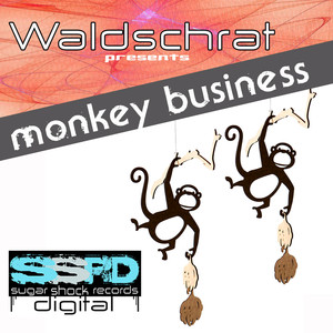 Monkey Business