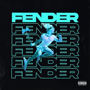 Fender