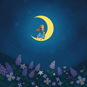 LEYLAK GİBİ 2025