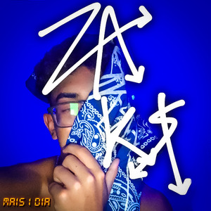 Mais 1 Dia Freestyle