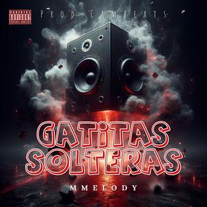 Gatitas Solteras