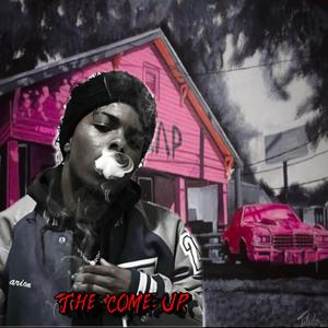 MARCUS VS UNO (feat. Hoodrich smacka marcus)