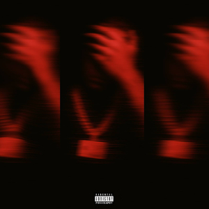 What the Helly Freestyle