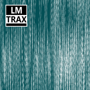 Phase 3 (Original Mix)