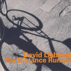 The Loneliness of a Long Distance Runner: Mind and Body