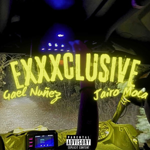 EXXXCLUSIVE