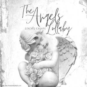 The Angels Lullaby