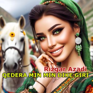 Halay Mı Ser Singexwe Razin