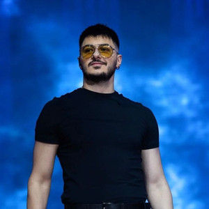 Gözlerinden Gözlerine