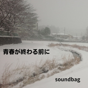 青春が終わる前に (feat. 双葉湊音)