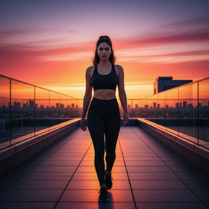 No Pago con Palabras