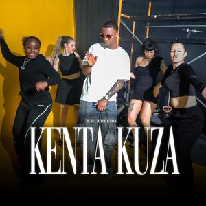 KENTA KUZA