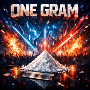 One Gram