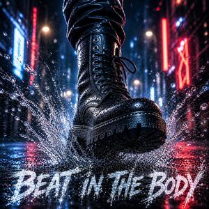 Beat in The Body