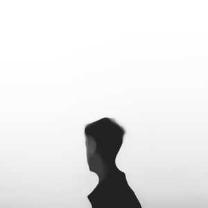 Requiem, Pt. II (feat. Ivory Fool)