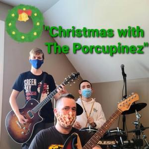MerryXmas