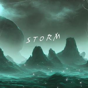 Storm