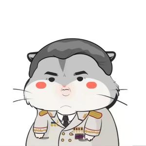 残酷な天使のテーゼ （钢琴纯音乐）