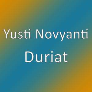 Duriat