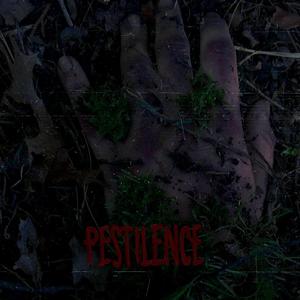 Pestilence