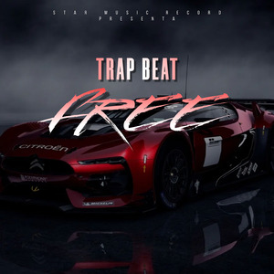 Trap Beat Free