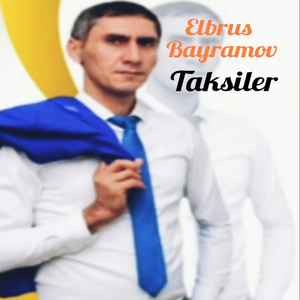 Taksiler