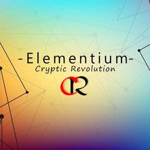 Elementium