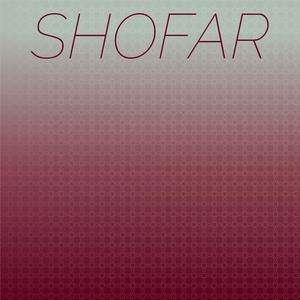 Shofar