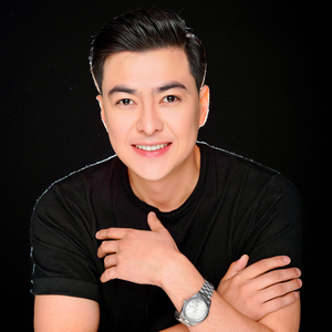 Сени менден башка эч ким сүйбөсүн