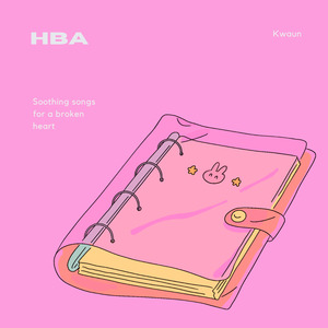 HBA