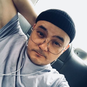 Nima kilay（翻自 Lutpulla mamat）