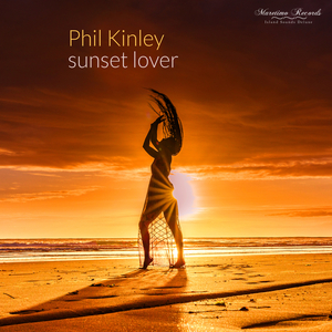 Sunset Lover (Funky Beach Mix)