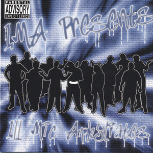 Exodus (Get Yo Move On): Equell, Delux, & Dante Mac