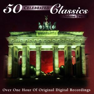 Gianni Schicci: O Mio Babbino Caro