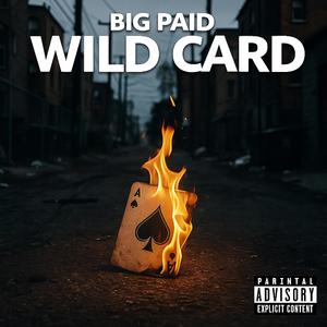 Wild Card