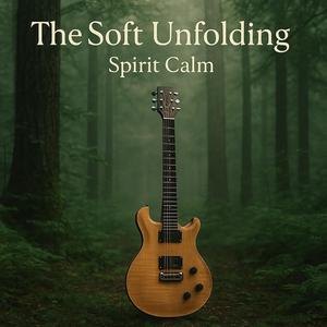 A Breath in the Soil