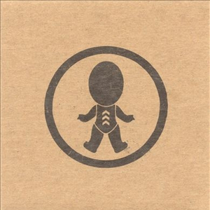 Come Talk to Me (live)